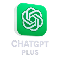 Chat GPT