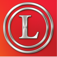 لکسور استور