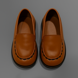 کالج بچگانه