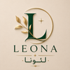 همه محصولات | فروشگاه اینترنتی لﺋونا استور
