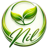 همه محصولات | فروشگاه اینترنتی بذر نیل