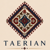 همه محصولات | فروشگاه اینترنتی فرش دستباف یلمه ﻁاﺋرﯾان