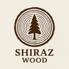 شیراز چوب