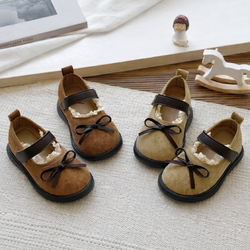 کفش دخترانه سوییت