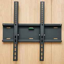 پایه دیواری مدلm51