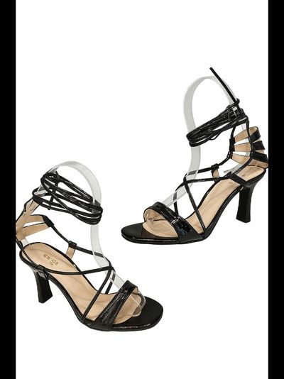 صندل مجلسی رومی