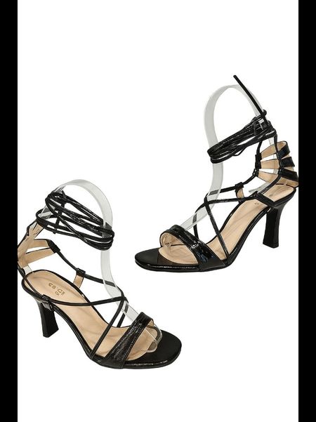 صندل مجلسی رومی