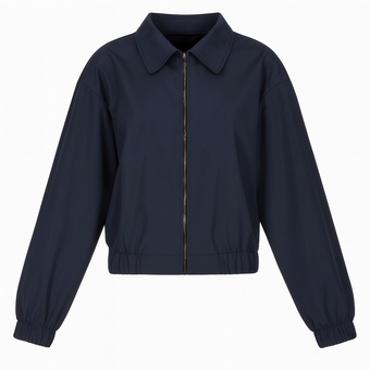 کت زنانه سانتانا بوخی کد BJ900s2580