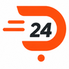 بازارلاین 24