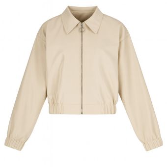 کت زنانه سانتانا بوخی کد BJ900s2170