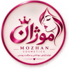 موژان