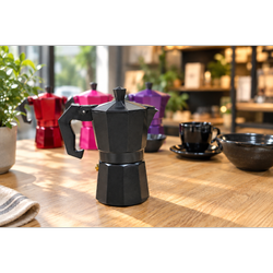 موکاپات 2 کاپ رنگی