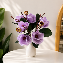 دسته مگنولیا 432.4
