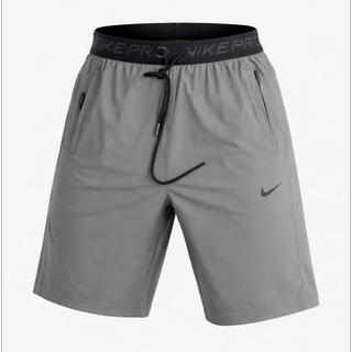 شلوارک ورزشی Nike مردانه