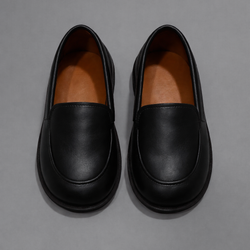 کالج پسرانه