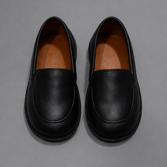 کالج پسرانه