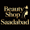 بیوتی شاپ سعدآباد