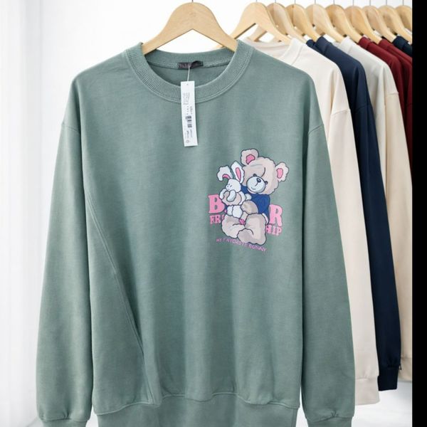 بلیز تک جنس نخ درجه یک زنانه