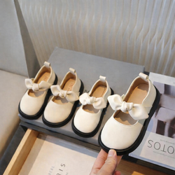 کفش بچه گانه کفش دخترانه