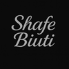شافه بیوتی