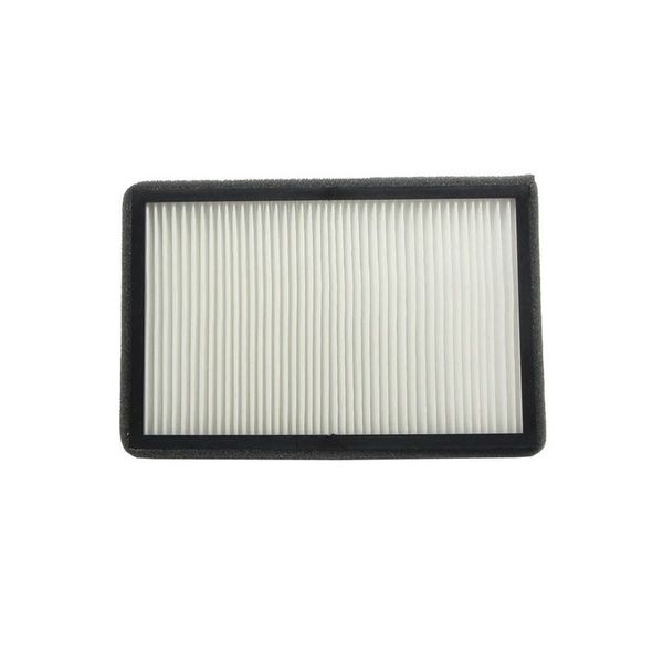 فیلتر کابین 405 تکساز (فروش اقساطی)