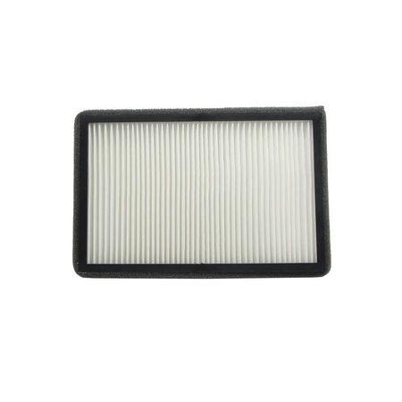 فیلتر کابین 405 تکساز (فروش اقساطی)