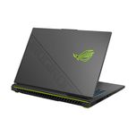 لپ تاپ 18 اینچی ایسوس مدل ROG Strix G18 G814JI-N6085-i9 16GB 1SSD RTX4070