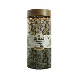 گیاه خارخاسک گیاه کالا - 100گرم