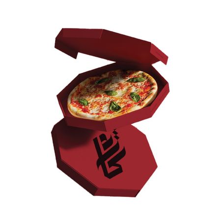 طراحی لوگوتایپ و تایپوگرافی