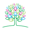 درختچه های مصنوعی بخشی