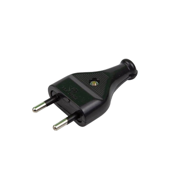 دوشاخه تخت فراز