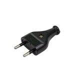 دوشاخه تخت مدل فراز