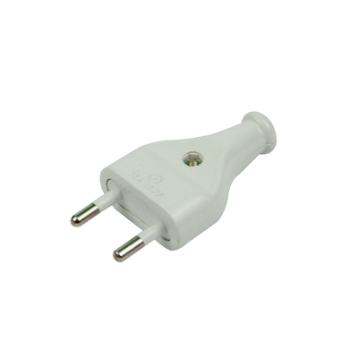 دوشاخه تخت مدل فراز