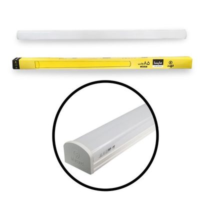 براکت خطی 85 وات 120 سانت مایسا (مهند)