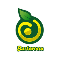 برترون ، برترین سوغات ملایر