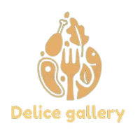 گالری طعم و مزه دلیس