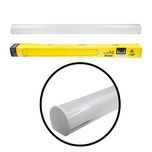 براکت خطی 65 وات 90 سانت لنا (مهند)