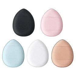 پد انگشتی (پک 12 عددی)