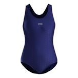 مایو یک تکه زنانه مدل اسلیپ GS-M-227966