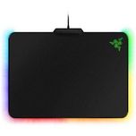 Mouse Pad Razer FireFly V2