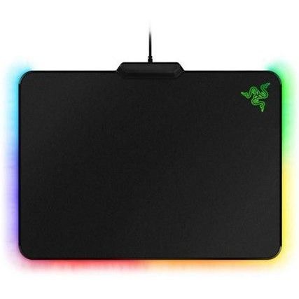 Mouse Pad Razer FireFly V2