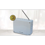 ریپیتر- افزایش دهنده برد فایروال