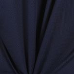 ست تاپ و شلوارک ورزشی مردانه مدل NPN02*423