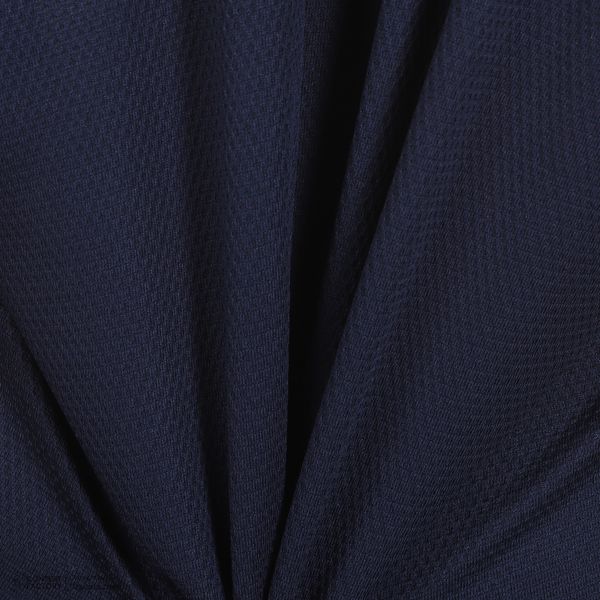 ست تاپ و شلوارک ورزشی مردانه مدل NPN02*423