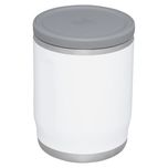 فلاسک غذا استنلی مدل The Adventure TO-GO گنجایش 0.530 لیتر