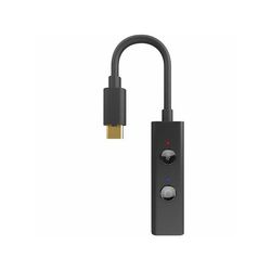کارت صدا کریتیو مدل Sound Blaster PLAY 4