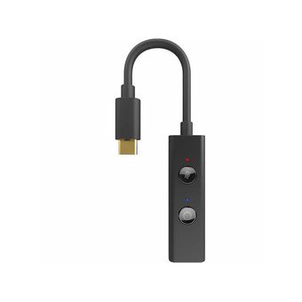 کارت صدا کریتیو مدل Sound Blaster PLAY 4