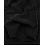 شلوار مام استایل مردانه مدل SB-SS-15500*264