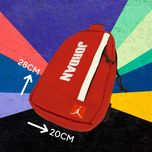 کیف کراس بادی مدل جوردن