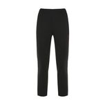 شلوار ورزشی مردانه مدل BM-PS-4566*263